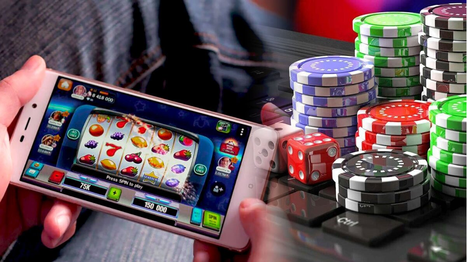 Torneios de Cassino Online no 888win