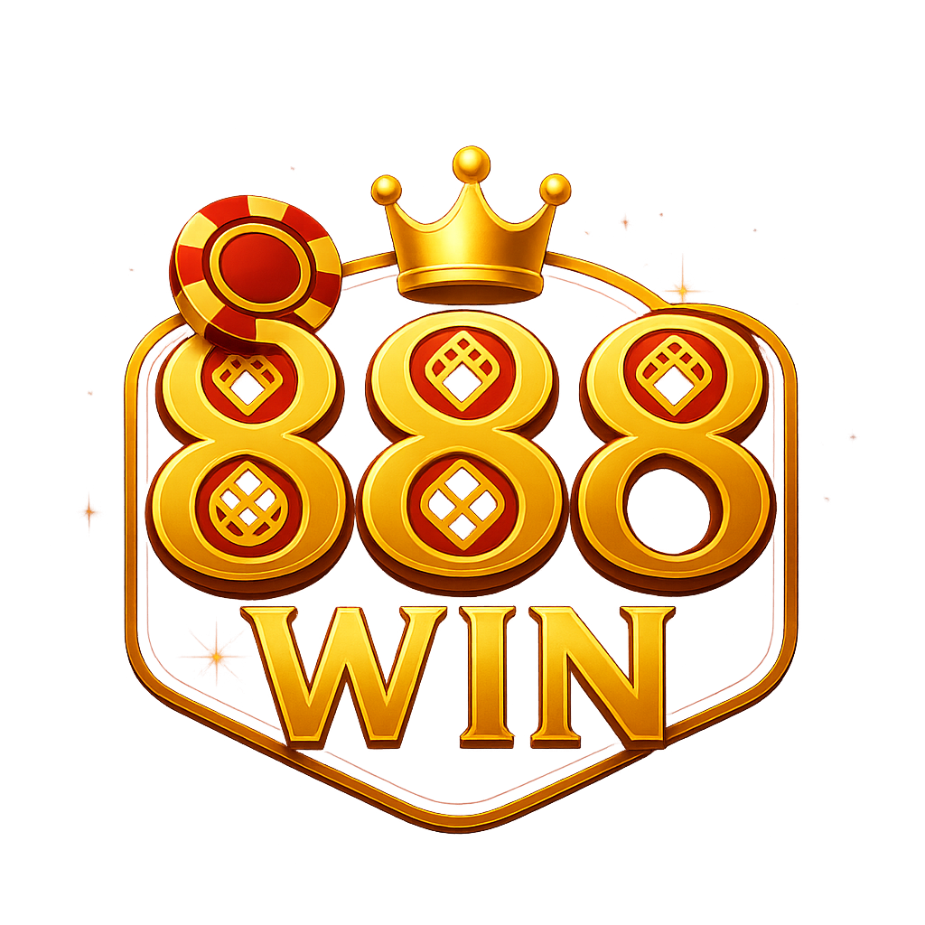 888win Cassino Online